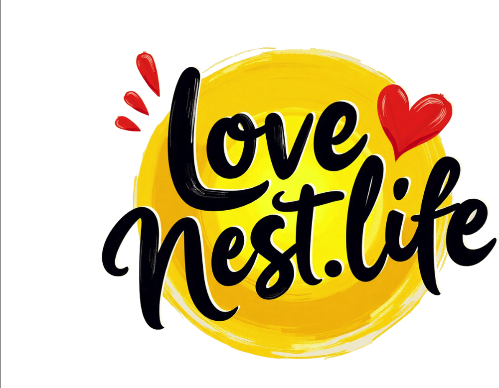Проститутки в Железноводске на love-nest.life